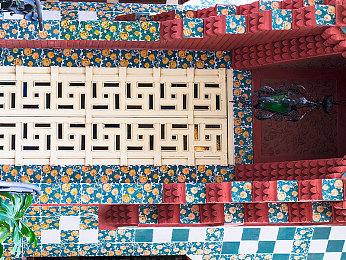 《往日不再》制作人想做一款年轻苏利文为主角的《神秘海域》游戏